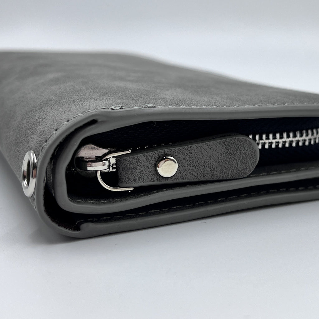 PU Wallet-20