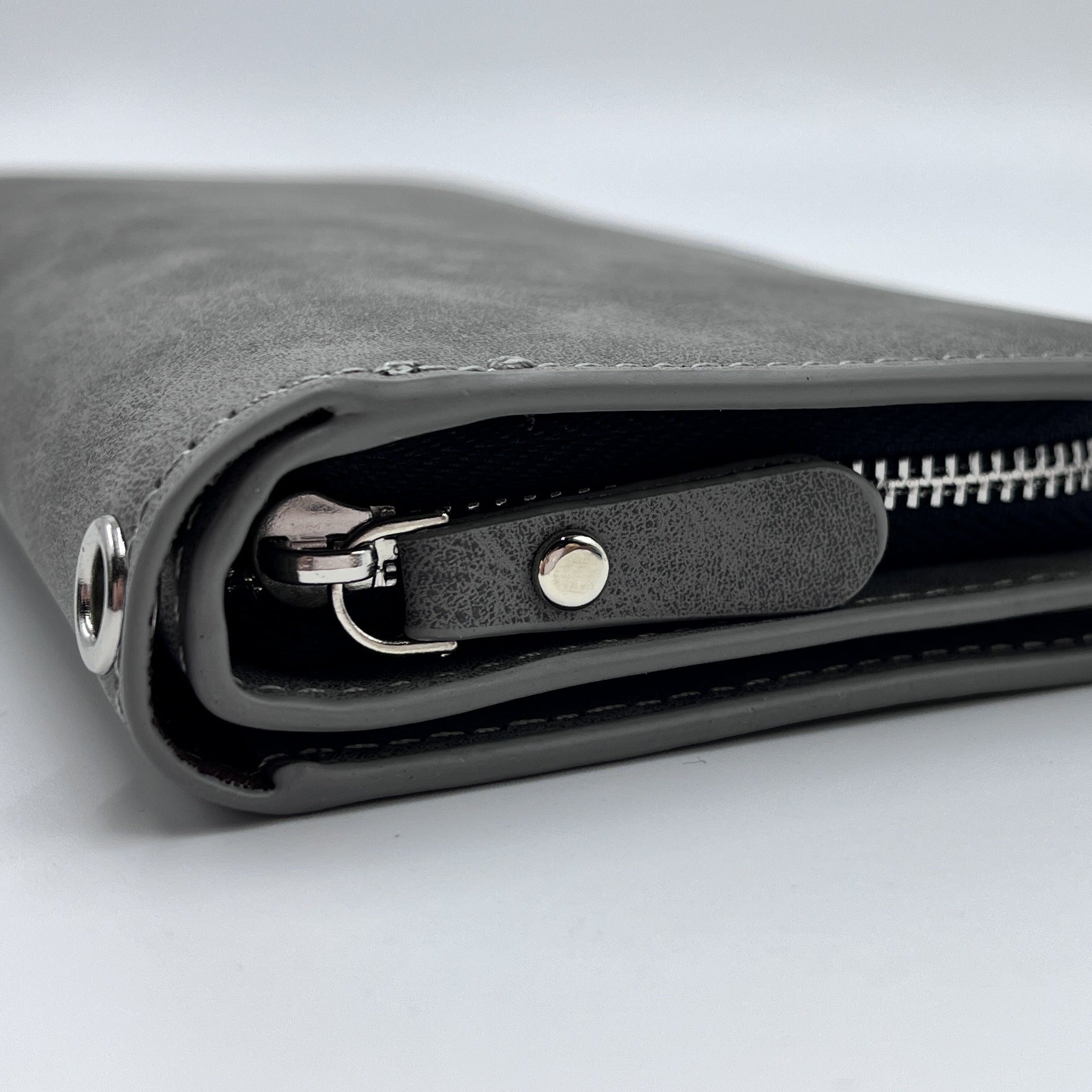 PU Wallet-20