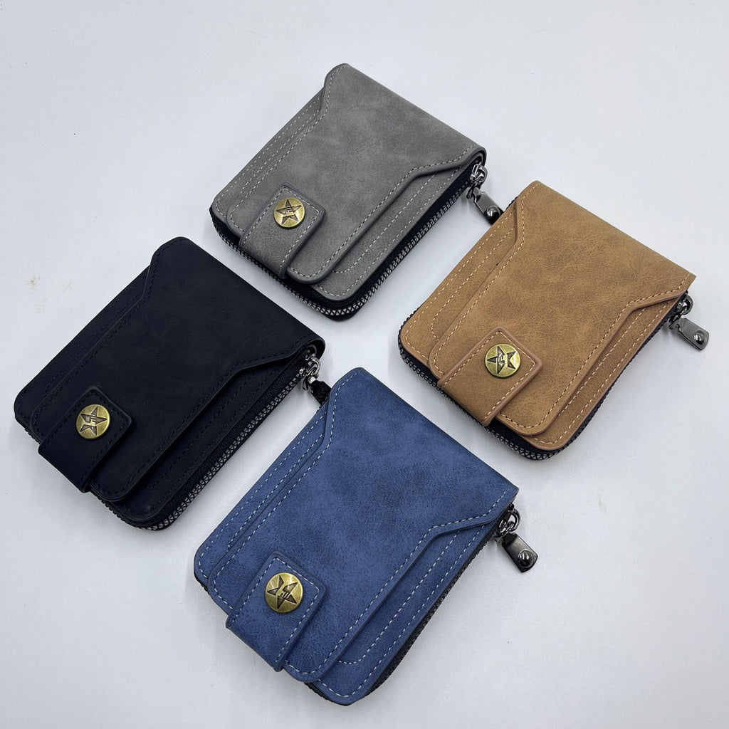 PU Wallet-22