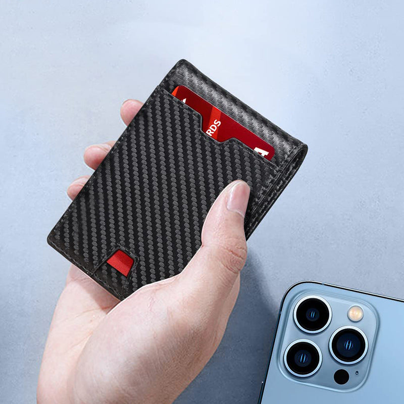 Slim Dollar Wallet-11