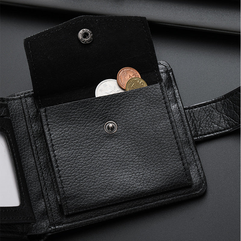 PU Wallet-09