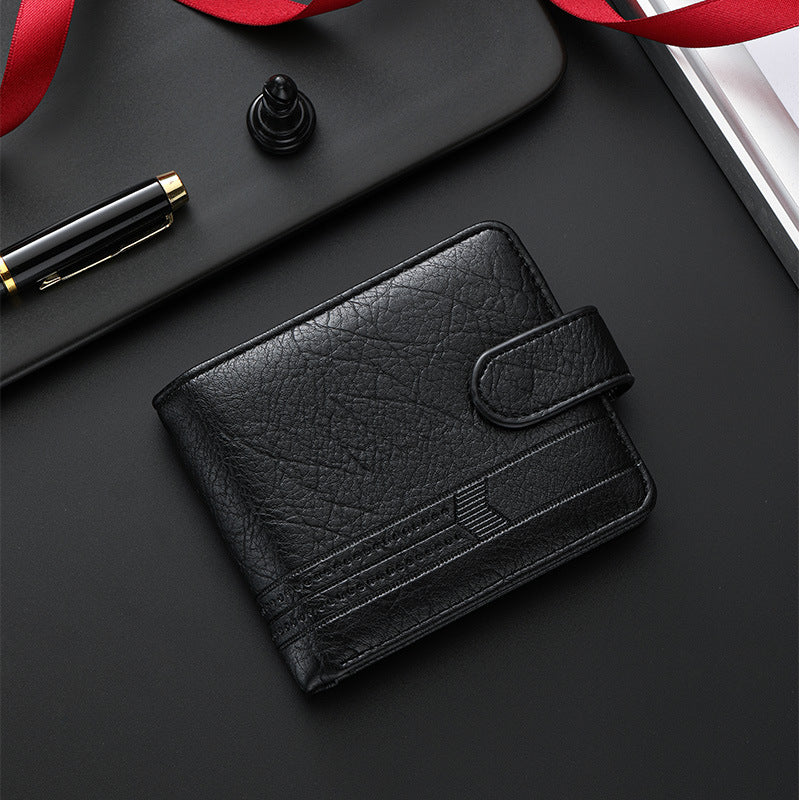 PU Wallet-09