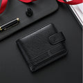 PU Wallet-09