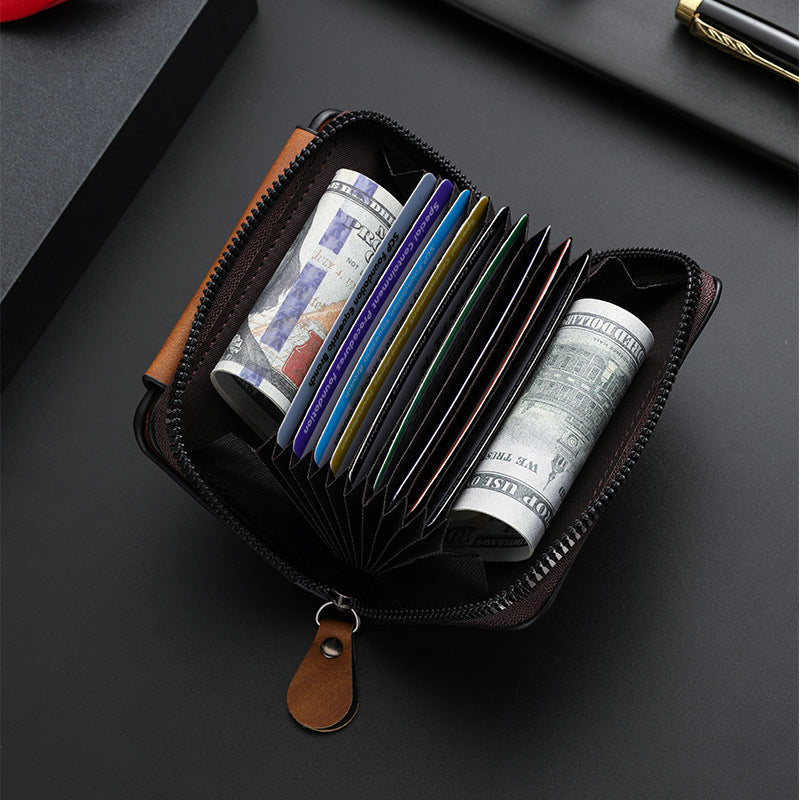 PU Wallet-17