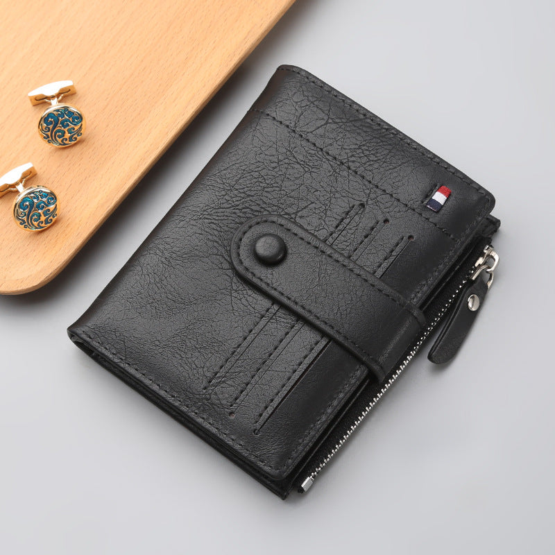 PU Wallet-12