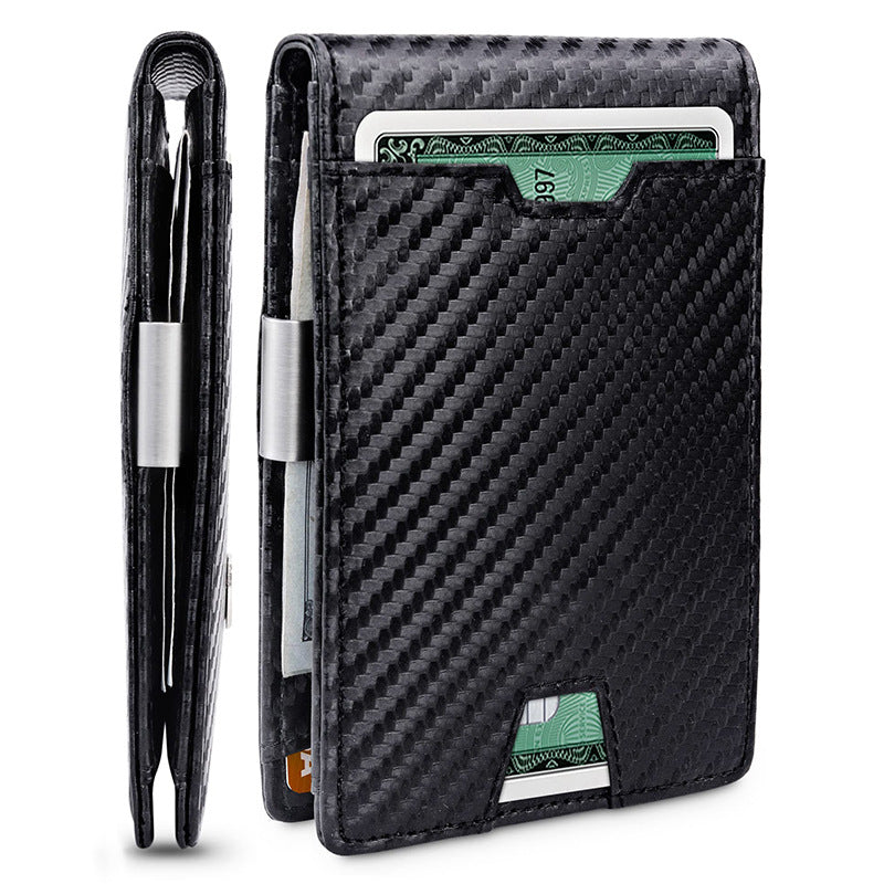 Slim Dollar Wallet-07