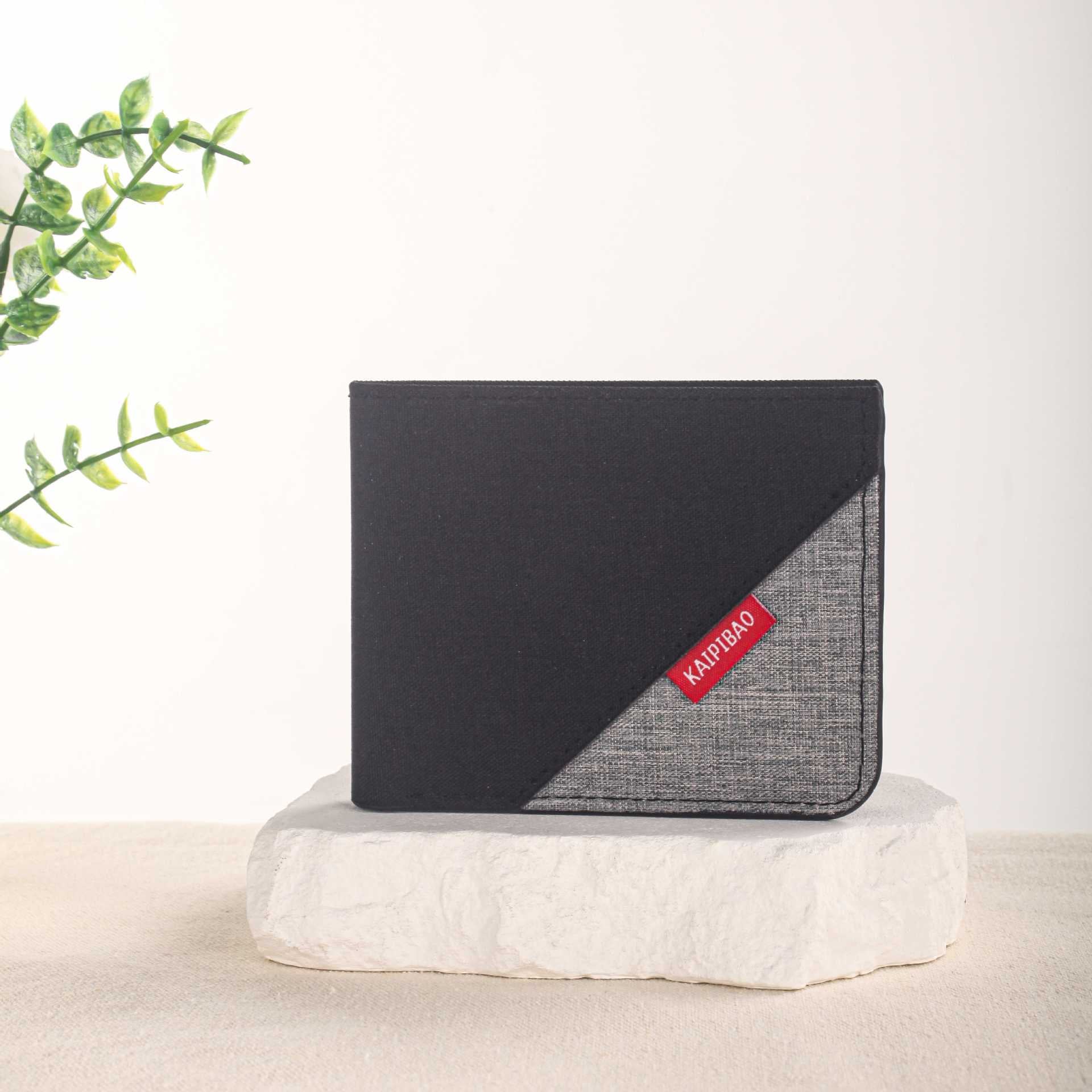 PU Wallet-19