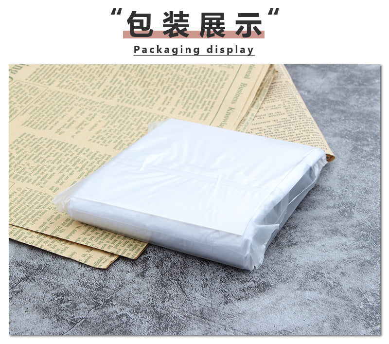 Men's wallet made of top-grain cowhide and Nappa leather, multi-card slot credit card holder, short wallet with zippered coin pocket.