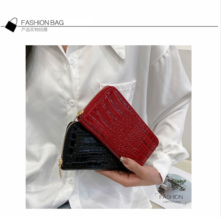 Women's Wallet-3