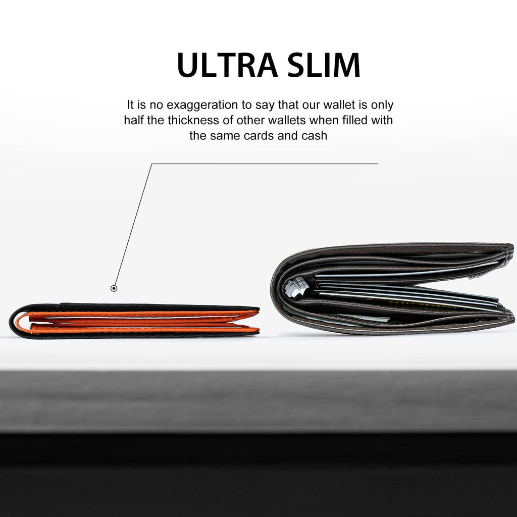 Slim Dollar Wallet-06