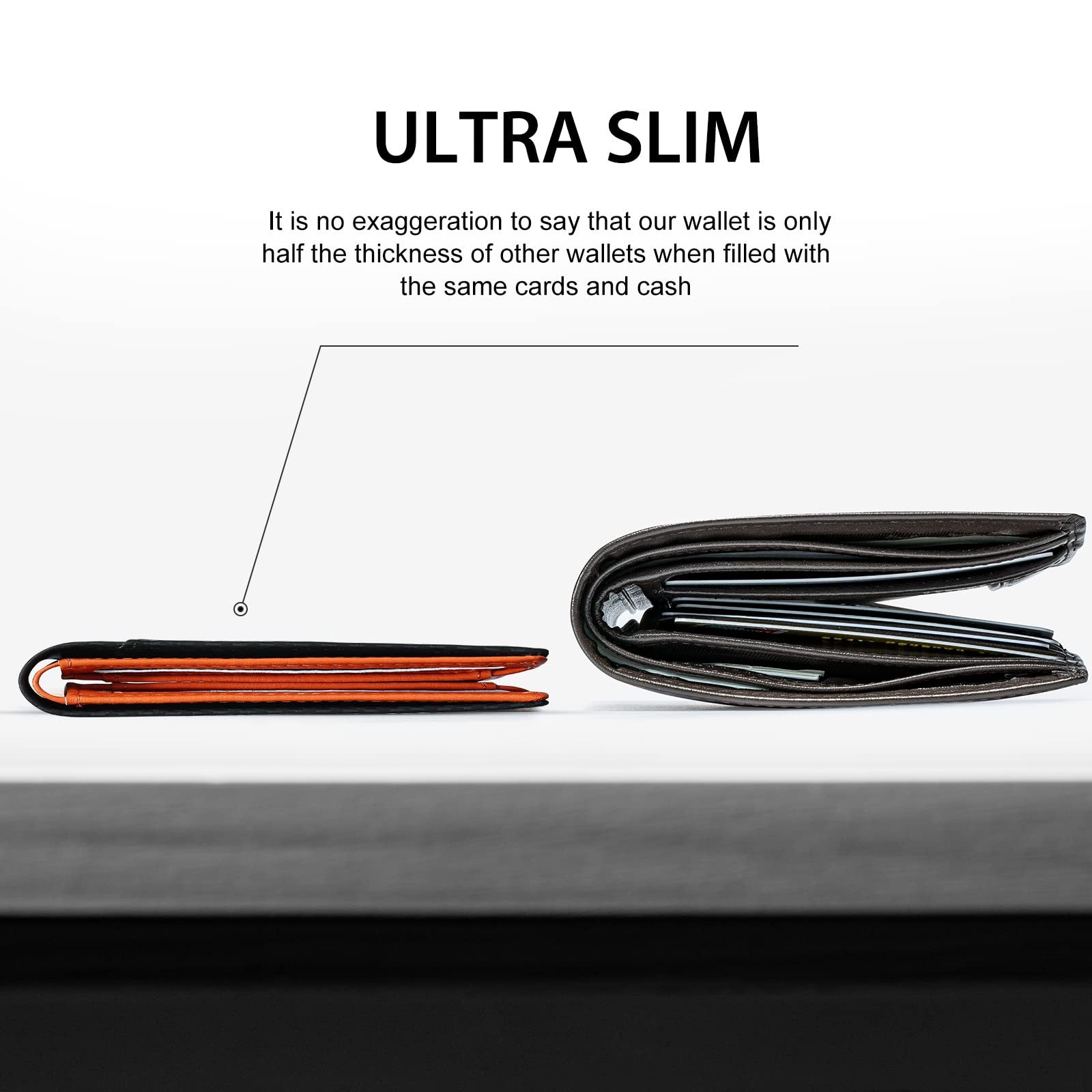 Slim Dollar Wallet-06