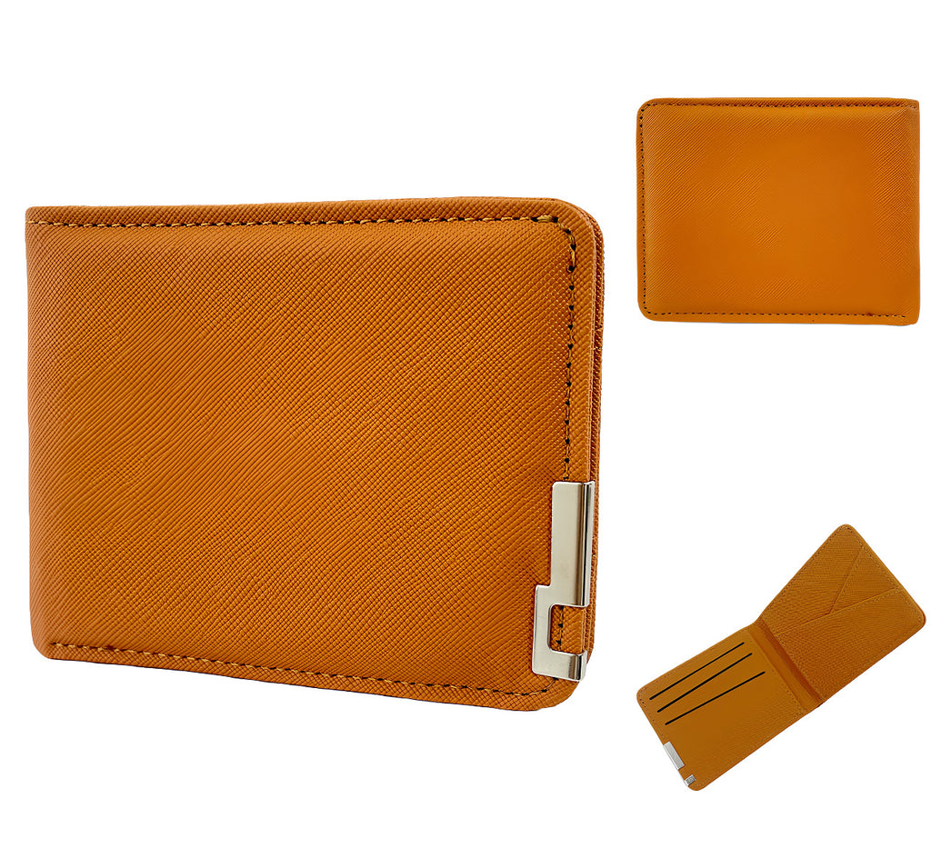 PU Wallet-15