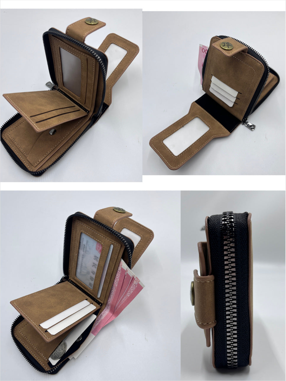 PU Wallet-22