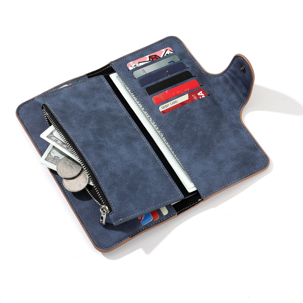 PU Wallet-21