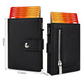 RFID Smart Card Wallet-40