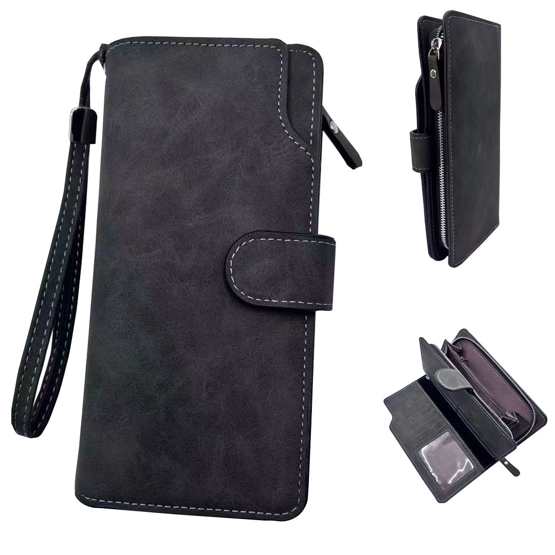 PU Wallet-20