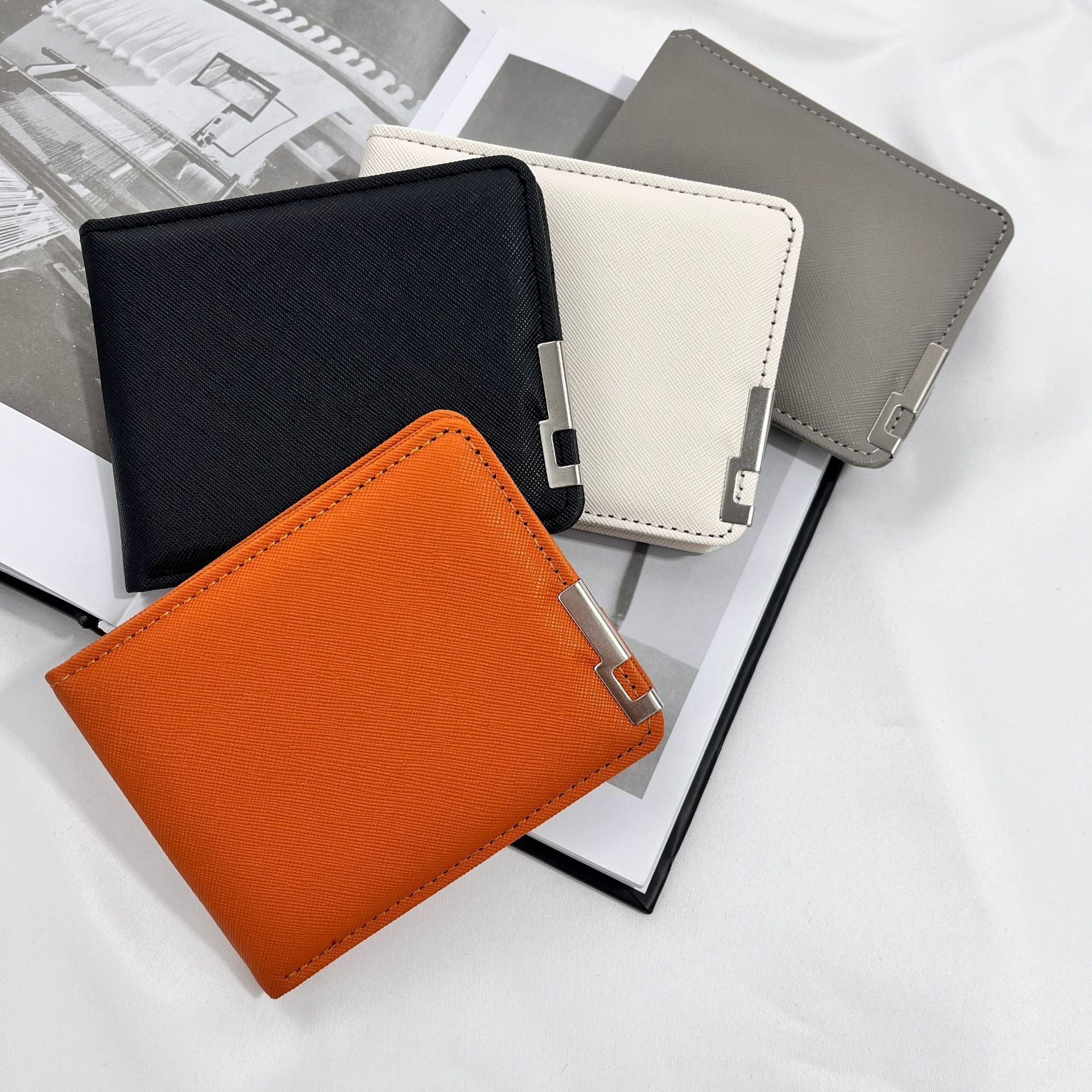 PU Wallet-15