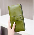 Women's Wallet-4