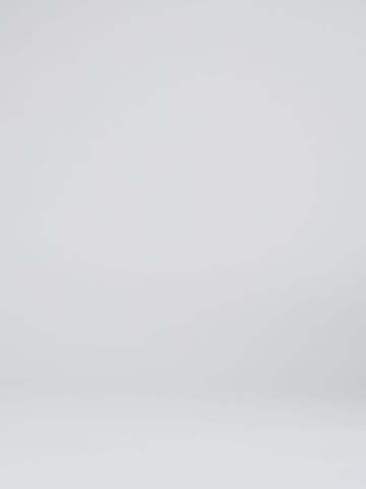 Women's Genuine Leather Bag-02