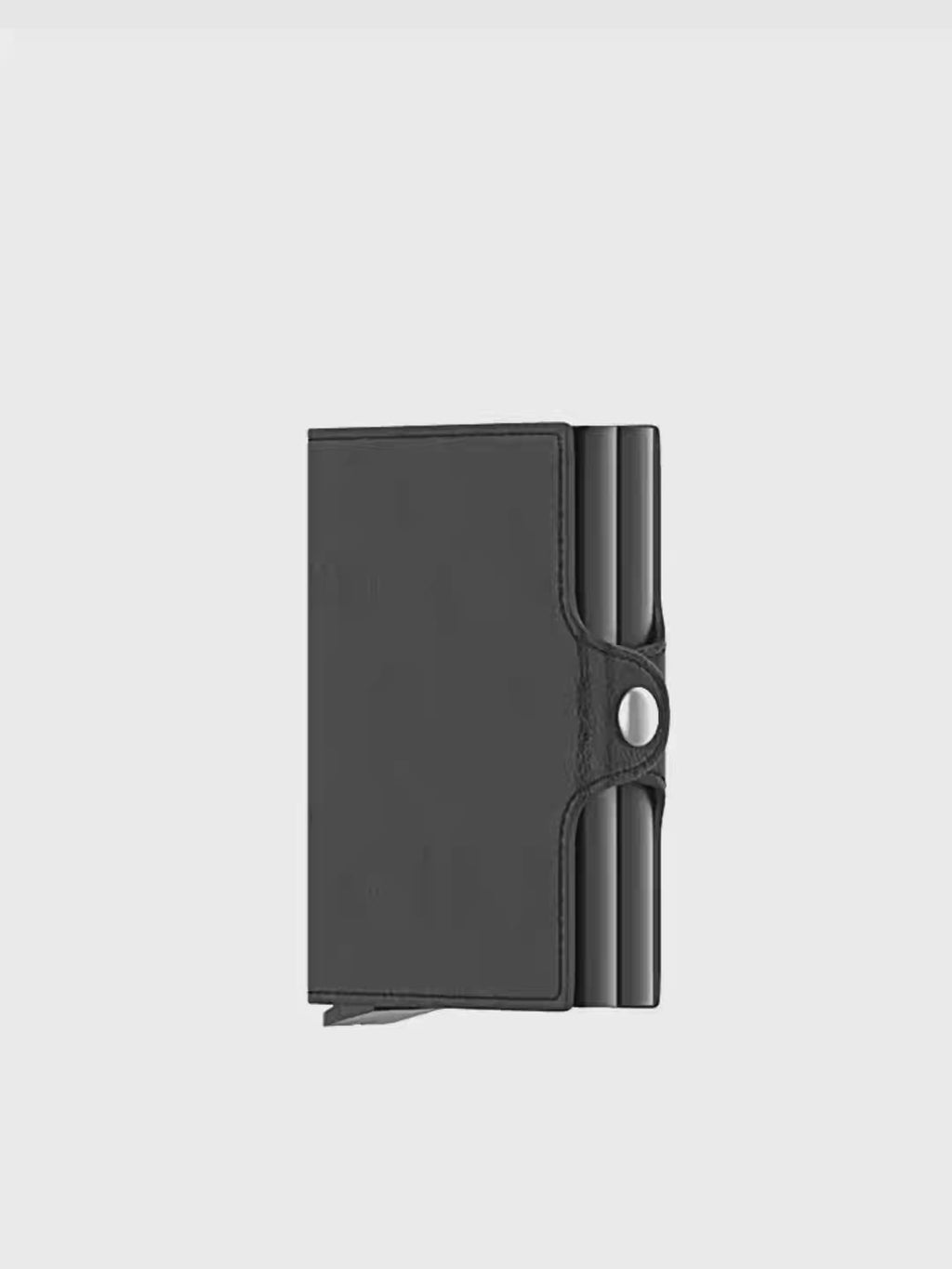 RFID Smart Card Wallet-24